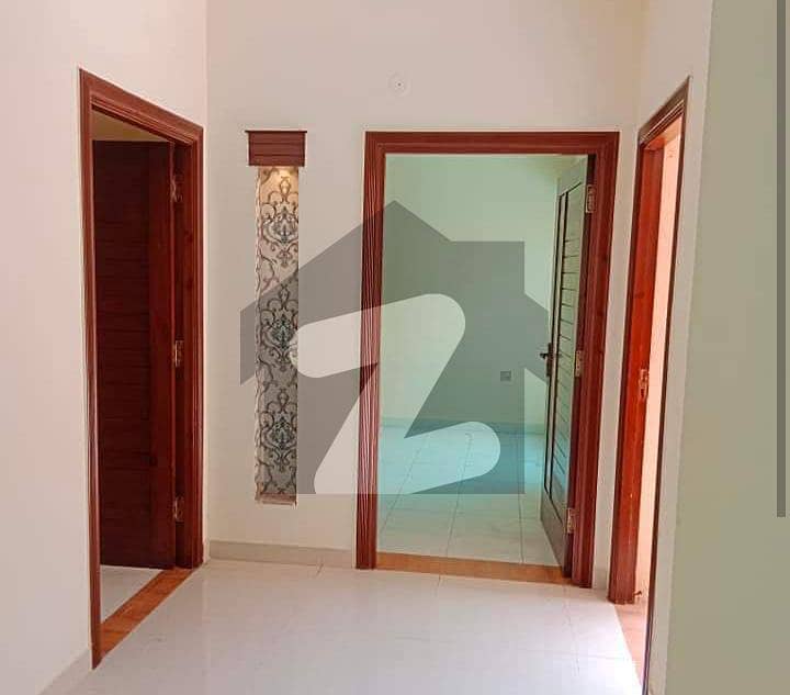 ماڈل سٹی ون کینال روڈ فیصل آباد میں 4 کمروں کا 7 مرلہ مکان 80 ہزار میں کرایہ پر دستیاب ہے۔