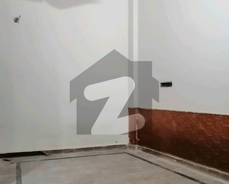 Ideal Prime Location Lower Portion Is Available For rent In Lahore