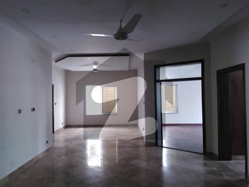 Aesthetic Lower Portion Of 3200 Square Feet For rent Is Available