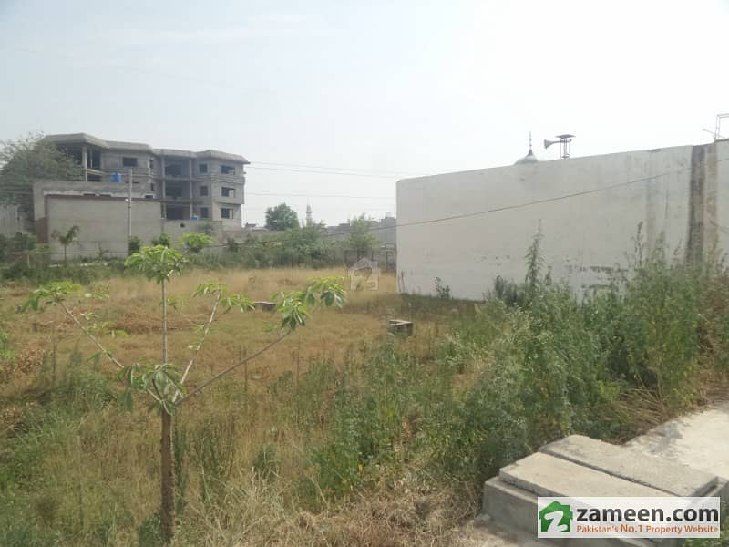 Residential Plot Is Available For Sale Residential Plot Is Available For Sale