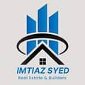 Imtiaz Syed Real Estate Imtiaz Syed Real Estate