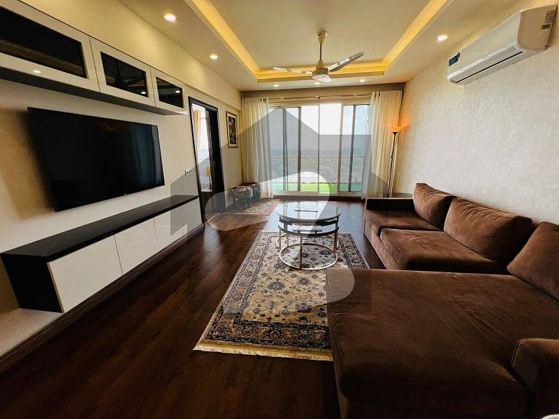 Centaurs apartment for Rent Centaurs apartment for Rent