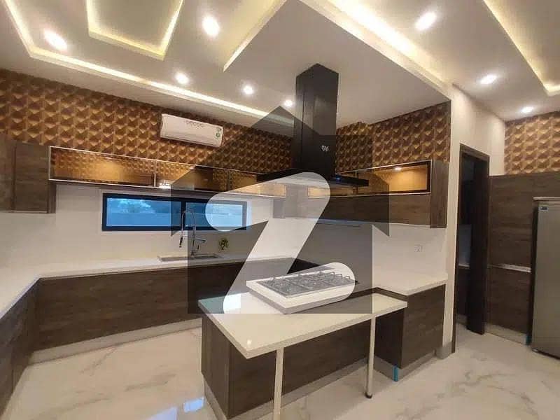 house for sale in Gulshan code5062