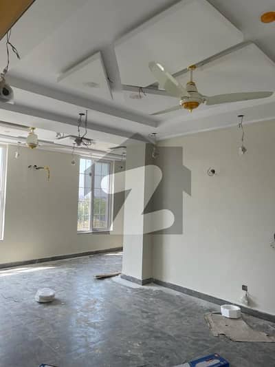 05 Marla Corner Commercial Plaza Is Available For Rent In Dha Phase 8 Air Avenue Lahore