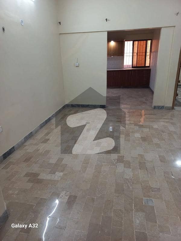 Dha Renovated Full Floor 3 Bed D/D