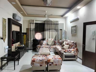 10 Marla Double Storey House For Sale In Gulshan E Meher Colony Bosan Road Chungi No 6 Multan
