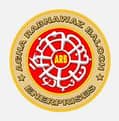 ARB Enterprises ARB Enterprises