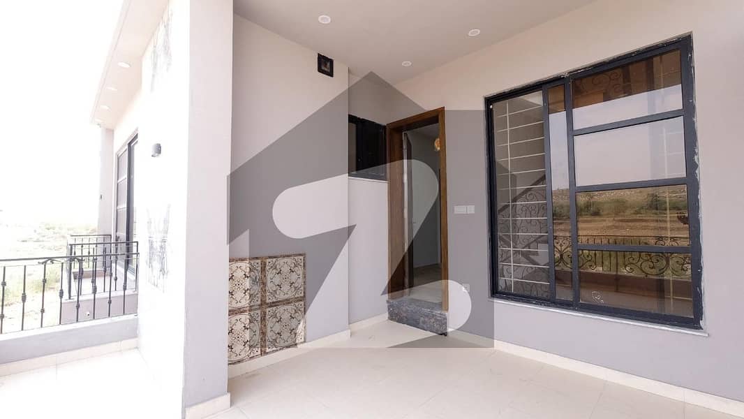 Buy A House Of 2450 Square Feet In D-17 Buy A House Of 2450 Square Feet In D-17