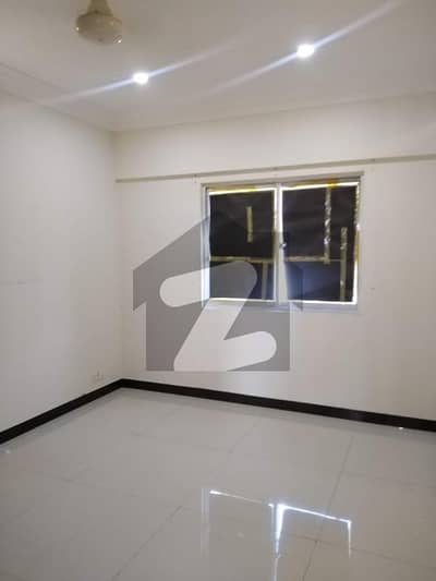Well renovated bungalow Well renovated bungalow