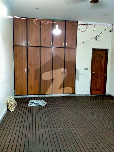 15 Marla Lower Portion For Rent In Pia Housing Scheme. all Facilities Double Electricity Meter. Separate Entrance. available For Making Silent Office.