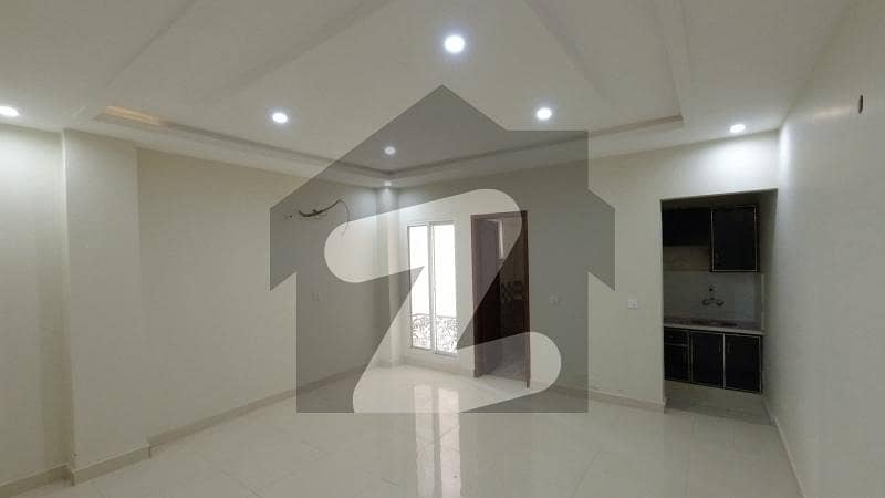 300 Sq Ft Apartment For Sale In Red Sun Height Dream Gardens Lahore