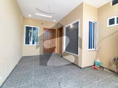3Marla House Available For Sale Northern Baypas Multan.