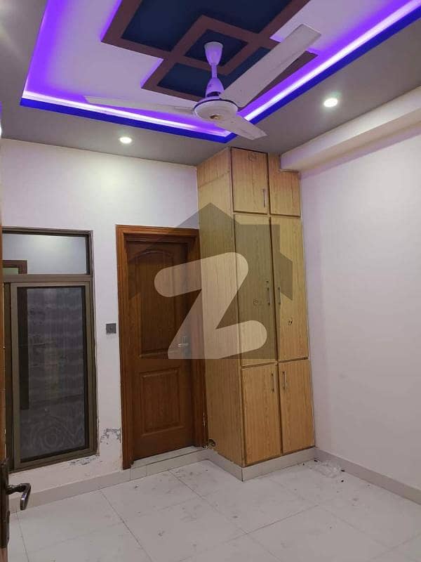 7 Marla Ground Portion available for Rent 7 Marla Ground Portion available for Rent