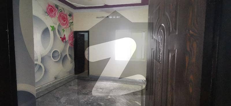 7 Marla Single story house for sale bhara kahu Islamabad