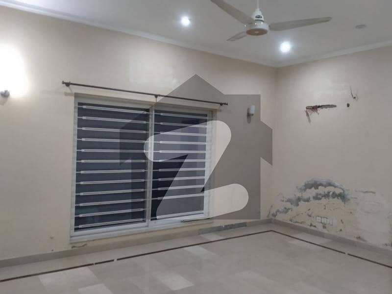 ایڈن سٹی - بلاک سی ایڈن سٹی ایڈن لاہور میں 5 کمروں کا 1 کنال مکان 1.8 لاکھ میں کرایہ پر دستیاب ہے۔