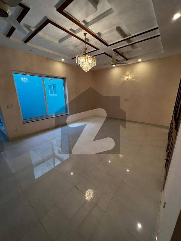 F-6 Brand New House for sale