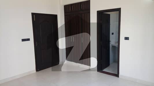 3 Bed Apartment Available For Sale In Askari Tower 2 Dha Phase 2 Islamabad