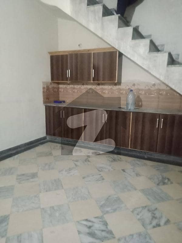 Full House For Bachelors For Rent In Alfalah Near Lums Dha Lhr