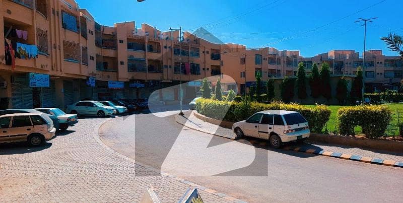 1 Bed Lounge Flat For Rent 1 Bed Lounge Flat For Rent