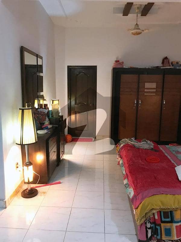 Corner House For Sell Gulistan E Jauhar Block 14 GulistaneJauhar