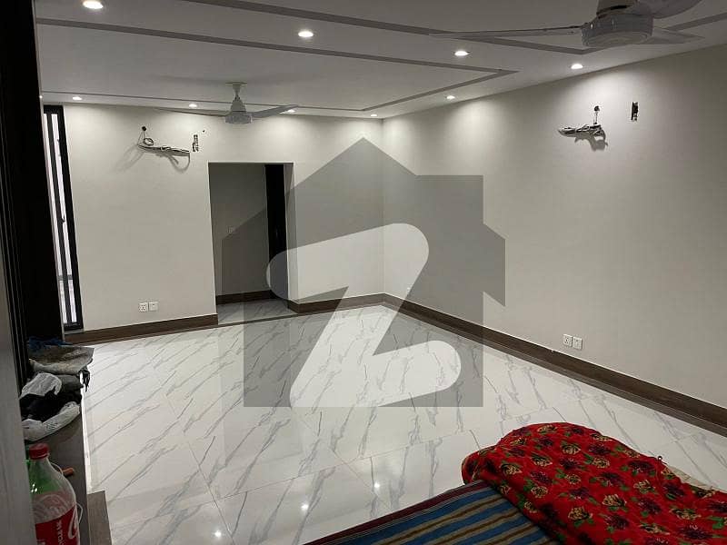 House for sale Garden Town, Lahore ID45369054