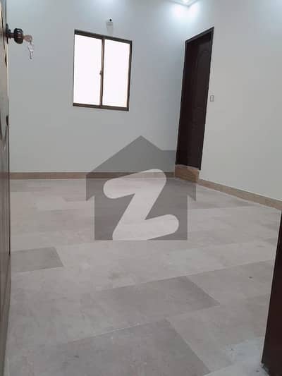 محمودآباد نمبر 1 محمود آباد کراچی میں 3 کمروں کا 4 مرلہ فلیٹ 72 لاکھ میں برائے فروخت۔