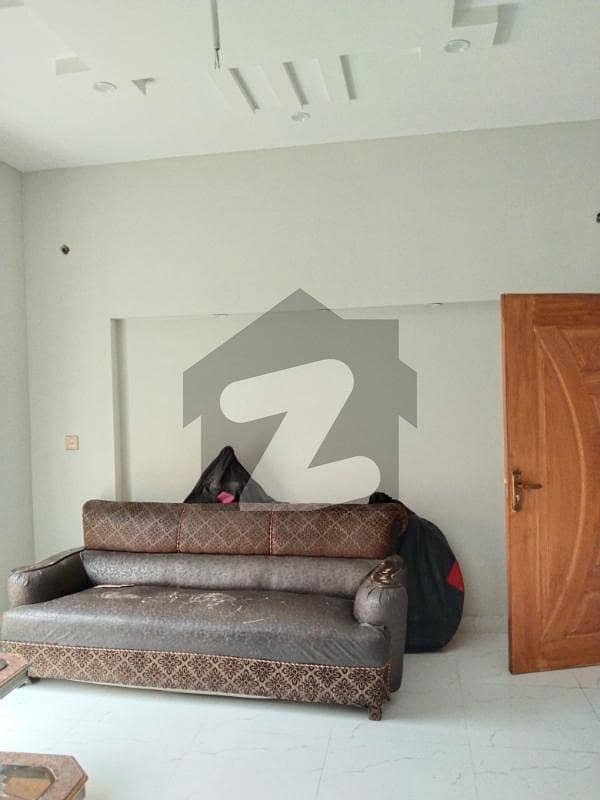 Studio Apartment Is Available For Rent Studio Apartment Is Available For Rent