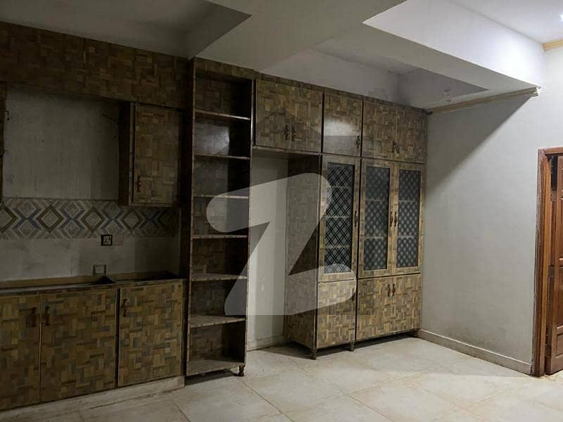 Roshan Heights 4th floor 2bed fully furnished apartment Roshan Heights 4th floor 2bed fully furnished apartment