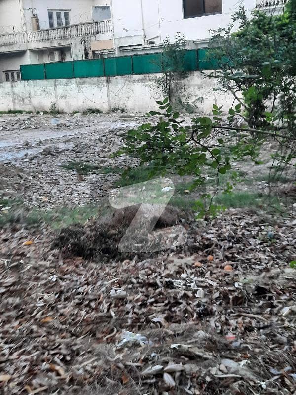 Islamabad E-7 42 Marla Plot For Sale Islamabad E-7 42 Marla Plot For Sale