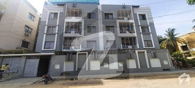 3 bed drawing for rent at cosmopolitan society opposite mazar e quaid