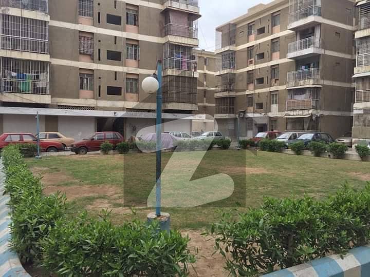 Maymar Avenue 2bed Apartment For Rent GulshaneIqbal Block 4, GulshaneIqbal, Gulshane