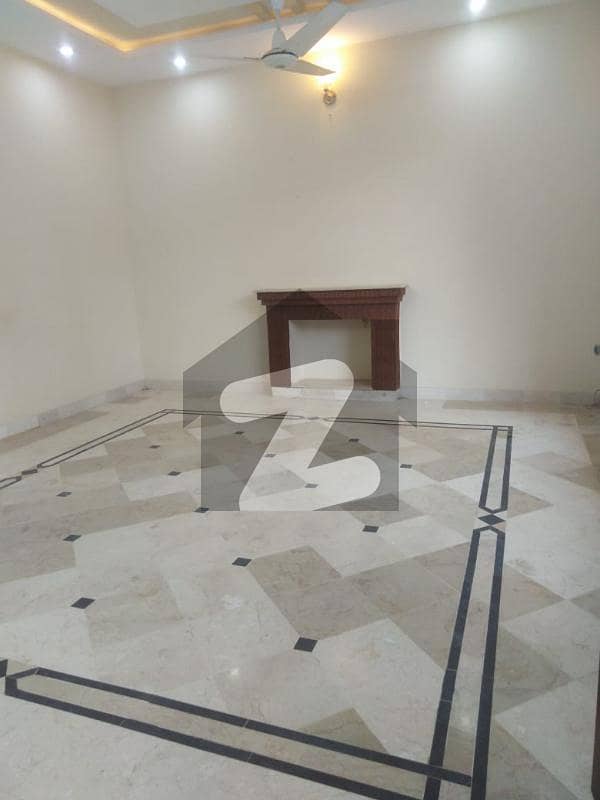 I8/4 Marble Flooring Portion