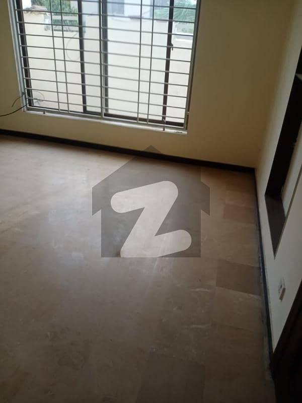 MDR house avilable for Rent MDR house avilable for Rent