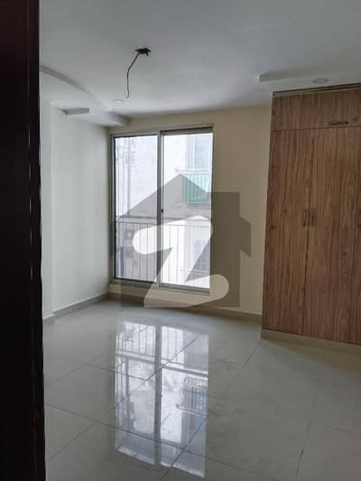2 bedroom Flat available for Rent in Ovaisco Hight Pwd Islamabad