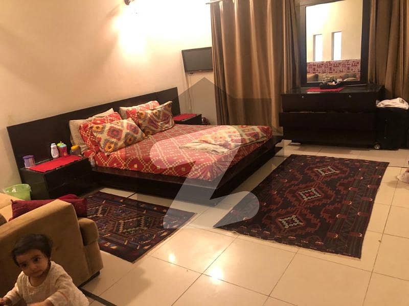گارڈن ٹاؤن لاہور میں 5 کمروں کا 8 مرلہ مکان 1.1 لاکھ میں کرایہ پر دستیاب ہے۔