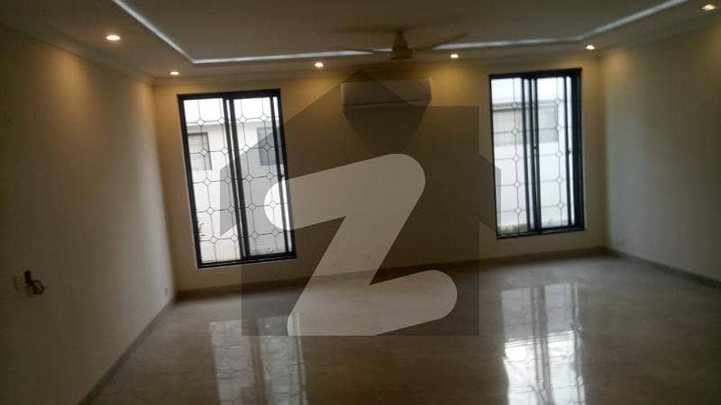 2 Kanal Semi Furnished House In Valencia Available On Rent
