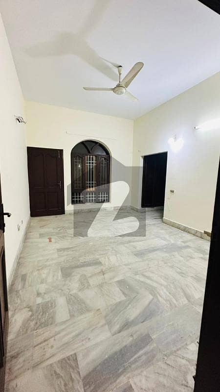 1 Kanal House For Rent At A Block Satellite Town