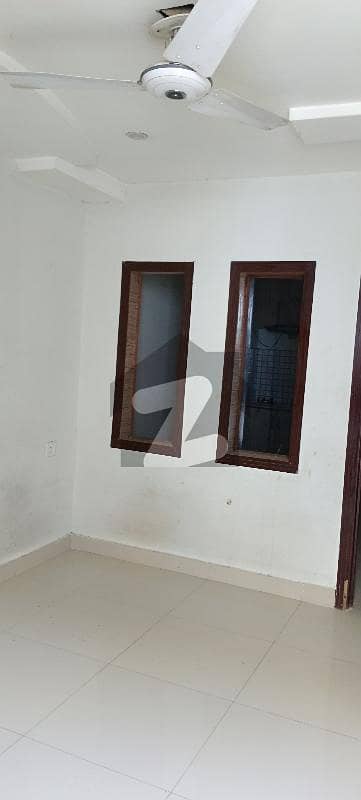 1 bedroom Flat available for Sale in Ovaisco Hight Pwd Islamabad