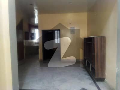 5 Marla Lower Portion Available For Rent In Kot Lakhpat