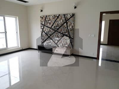 1 Kanal Upper Portion Available For Rent In Dha Phase 1 Islamabad