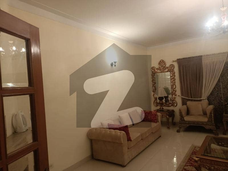 5 Marla House For Sale In Punjab Cooperative Housing Society