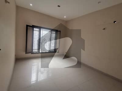 Town House For Rent In Ameer Khusro