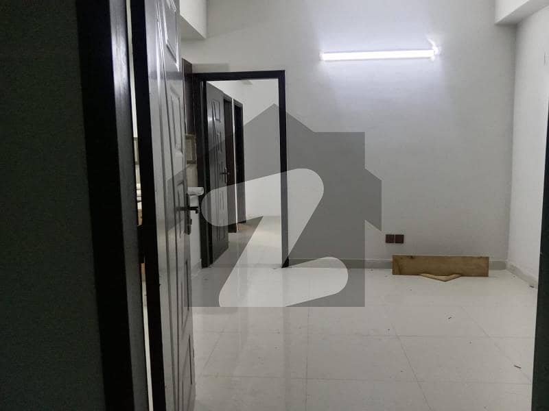 2 Bed Apartment For Rent In Gulberg Green Islamabad 2 Bed Apartment For Rent In Gulberg Green Islamabad