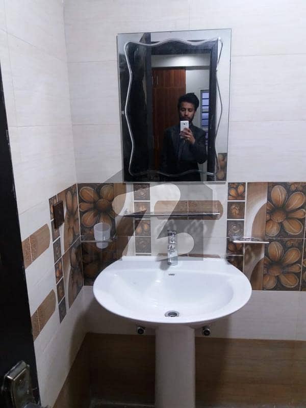 2 Bed Apartment For Rent In Gulberg Green Islamabad Gulberg Greens