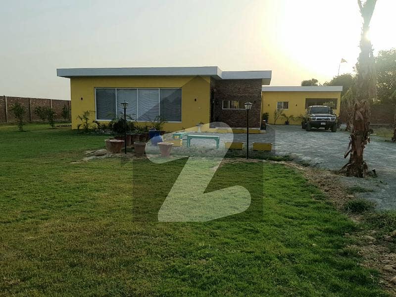 4 knal farm house for sale 4 knal farm house for sale