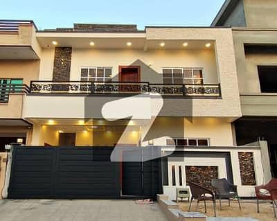 Khayaban Colony No. 2 Near Susan Road Canal Road Madina Town Faisalabad Khayaban Colony No. 2 Near Susan Road Canal Road Madina Town Faisalabad