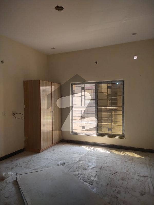 Near Wapda Town Gulshan E Lahore Society 12 Marla Upper Portion For Rent