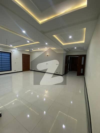 1 kanal basement available for Rent in prime location of bahria Enclave Islamabad sector C2