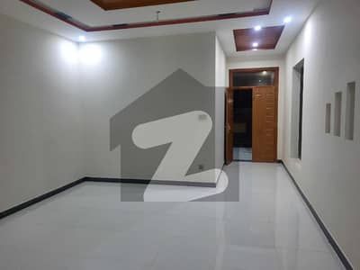 Brand new Double story house 5bed 2dd 2 lounge kitchen for sale