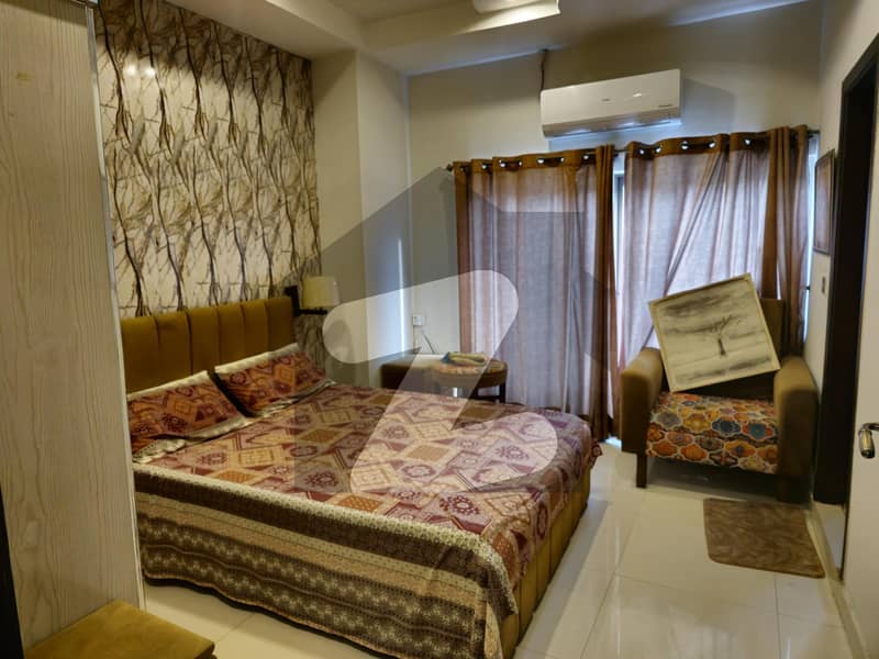 بحریہ اسکوائر کمرشل بحریہ ٹاؤن فیز 7 بحریہ ٹاؤن راولپنڈی راولپنڈی میں 2 کمروں کا 3 مرلہ فلیٹ 65 ہزار میں کرایہ پر دستیاب ہے۔